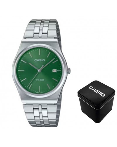 Купити Casio MTP-B145D-3A Купити Casio MTP-B145D-3A