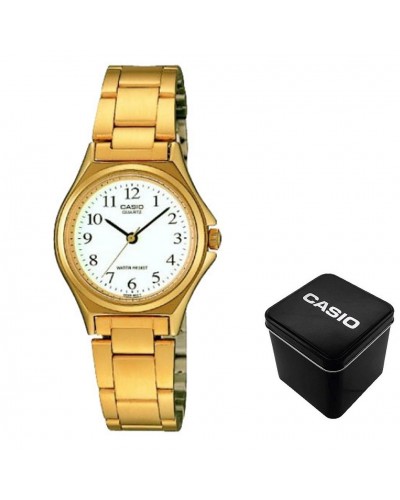 Купити Casio LTP-1130N-7B Купити Casio LTP-1130N-7B