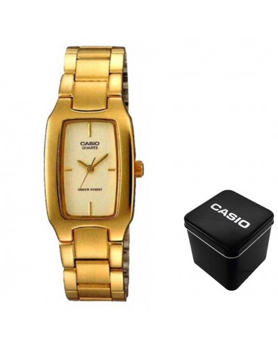 Купити Casio LTP-1165N-9C Купити Casio LTP-1165N-9C