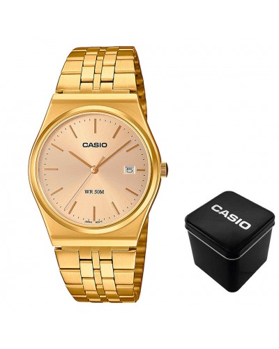 Купити Casio MTP-B145G-9A Купити Casio MTP-B145G-9A