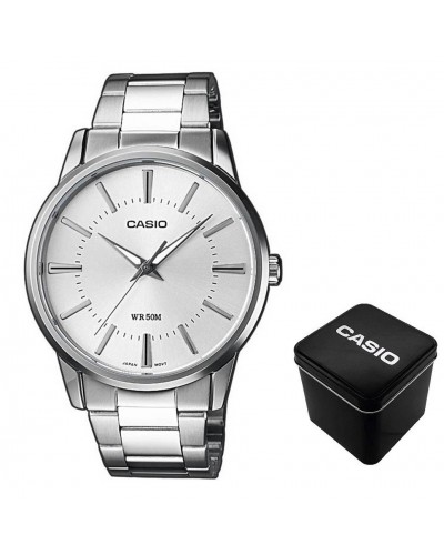 Купити Casio MTP-1303D-7A Купити Casio MTP-1303D-7A