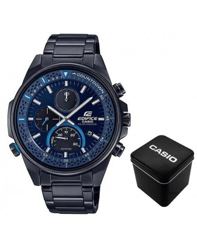 Купити Casio EFS-S590DC-2A Купити Casio EFS-S590DC-2A