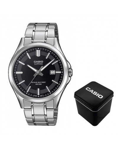 Купити Casio MTS-100D-1A Купити Casio MTS-100D-1A