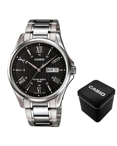 Купити Casio MTP-1384D-1A Купити Casio MTP-1384D-1A
