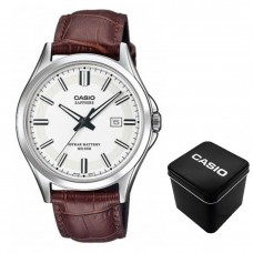 Casio MTS-100L-7A