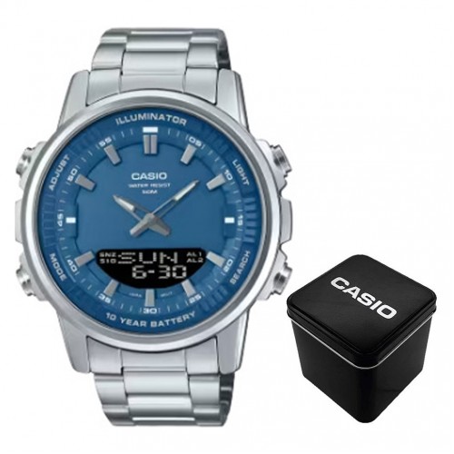 Купить Casio AMW-880D-2A1