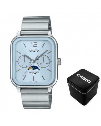 Купити Casio MTP-M305D-2A Купити Casio MTP-M305D-2A