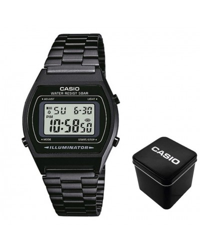 Купити Casio B640WB-1A Купити Casio B640WB-1A