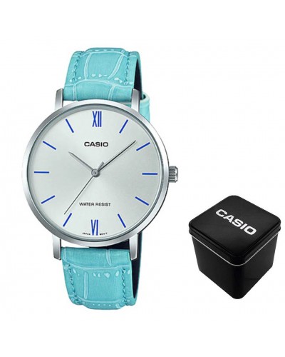 Купить Casio LTP-VT01L-7B3 Купить Casio LTP-VT01L-7B3