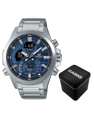 Купити Casio ECB-30D-2A Купити Casio ECB-30D-2A