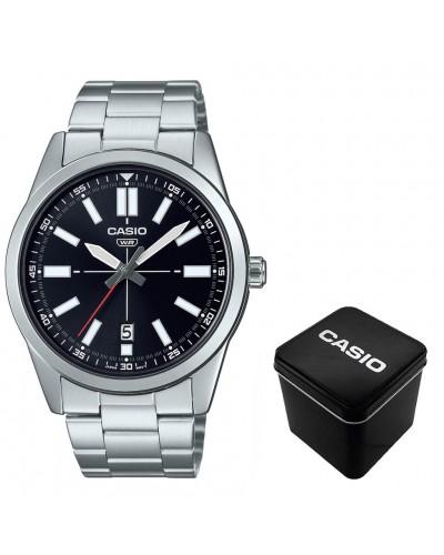 Купить Casio MTP-VD01D-2E Купить Casio MTP-VD01D-2E