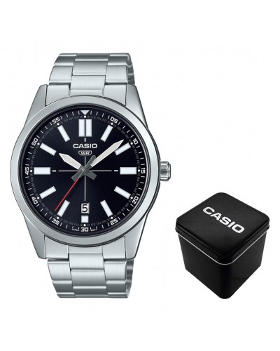 Купити Casio MTP-VD02D-1E Купити Casio MTP-VD02D-1E