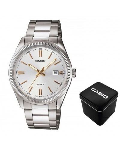 Купити Casio MTP-1302D-7A2 Купити Casio MTP-1302D-7A2