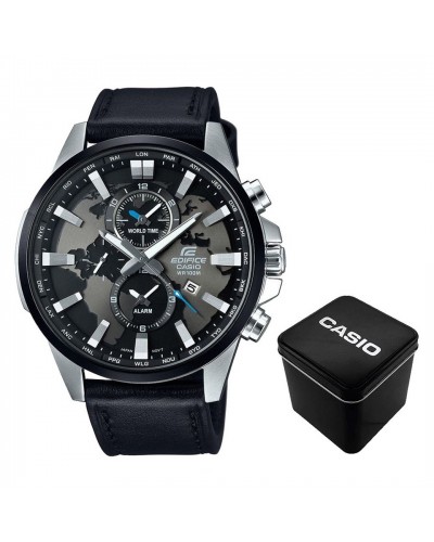Купити Casio EFR-303L-1A Купити Casio EFR-303L-1A