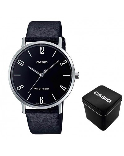 Купить Casio MTP-VT01L-1B2 Купить Casio MTP-VT01L-1B2