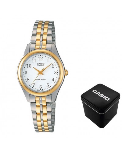 Купити Casio LTP-1129G-7B Купити Casio LTP-1129G-7B