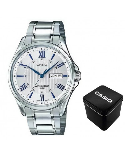 Купити Casio MTP-1384D-7A2 Купити Casio MTP-1384D-7A2