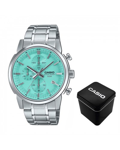 Купити Casio MTP-E510D-2A Купити Casio MTP-E510D-2A