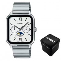 Casio MTP-M305D-7A2