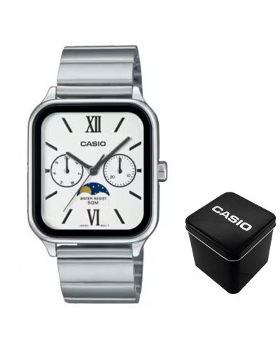 Купити Casio MTP-M305D-7A2 Купити Casio MTP-M305D-7A2