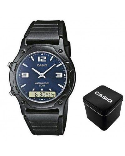 Купити Casio AW-49HE-2A Купити Casio AW-49HE-2A