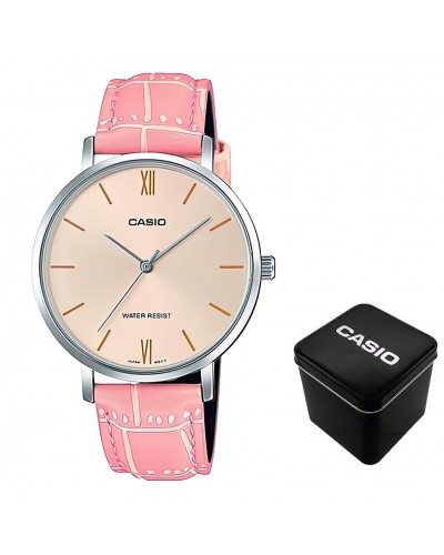 Купить Casio LTP-VT01L-4B Купить Casio LTP-VT01L-4B