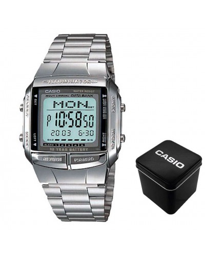 Купити Casio DB-360-1A Купити Casio DB-360-1A