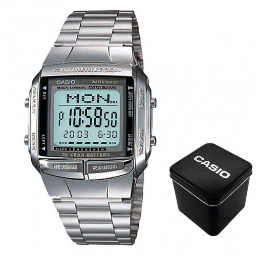 Купить Casio DB-360-1A Купить Casio DB-360-1A