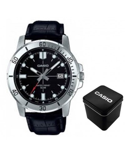 Купити Casio MTP-VD01L-1E Купити Casio MTP-VD01L-1E