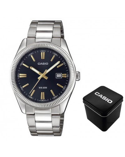 Купити Casio MTP-1302D-1A2 Купити Casio MTP-1302D-1A2