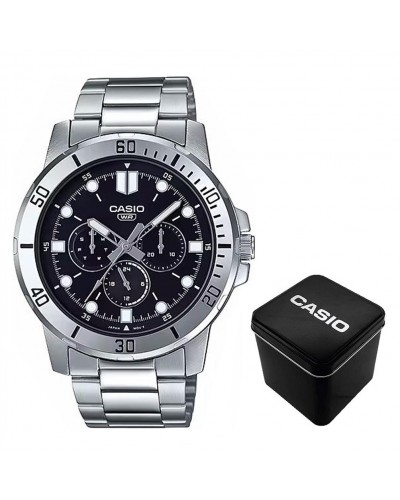 Купить Casio MTP-VD300D-1E Купить Casio MTP-VD300D-1E