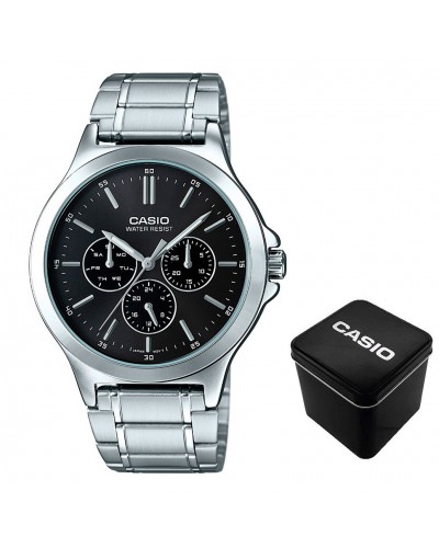 Купити Casio MTP-V300D-1A Купити Casio MTP-V300D-1A