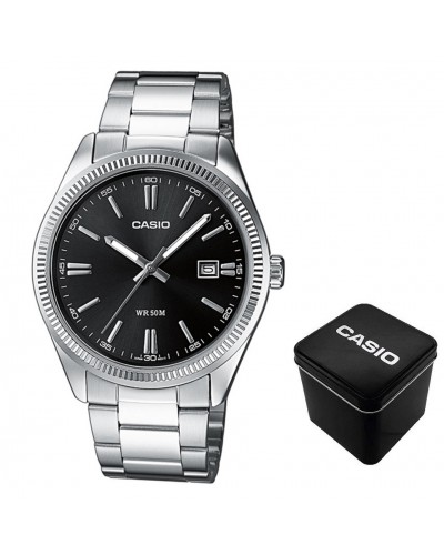 Купити Casio MTP-1302D-1A1 Купити Casio MTP-1302D-1A1