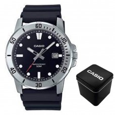 Casio MTP-VD01-1E