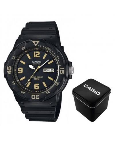 Купити Casio MRW-200H-1B3 Купити Casio MRW-200H-1B3