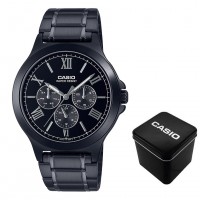 Casio MTP-V300B-1A