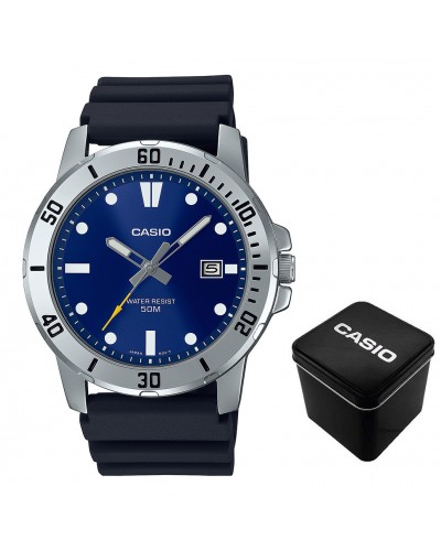 Купити Casio MTP-VD01-2E Купити Casio MTP-VD01-2E