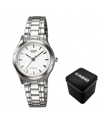Купити Casio LTP-1275D-7A Купити Casio LTP-1275D-7A