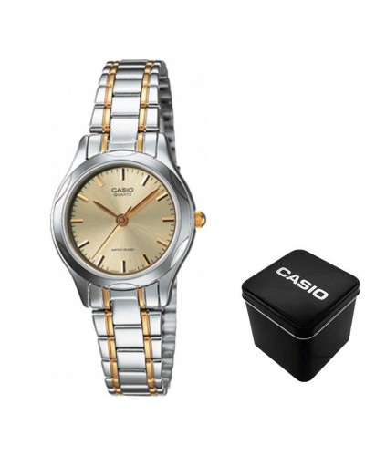 Купити Casio LTP-1275SG-9A Купити Casio LTP-1275SG-9A