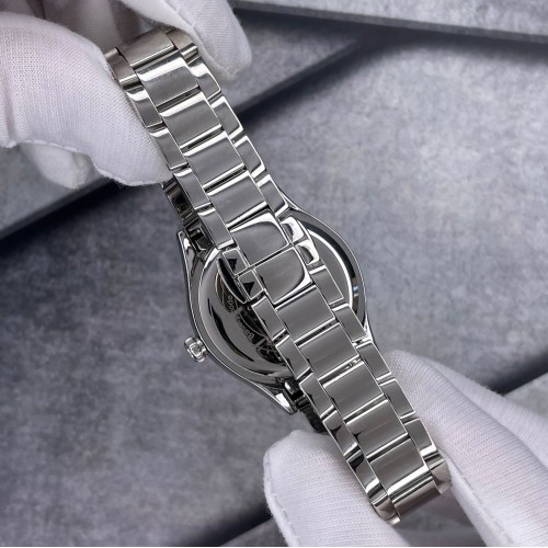 Купить Awarder 035 Херсон I Silver-Black Купить Awarder 035 Херсон I Silver-Black