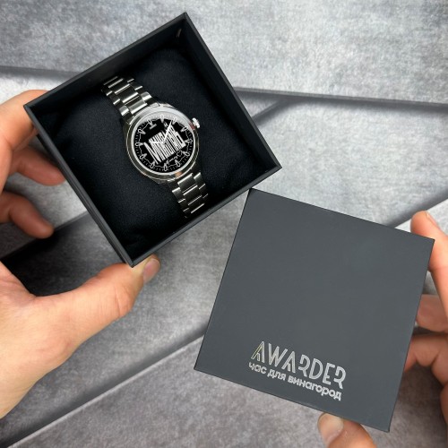 Купить Awarder 044 Миколаїв І В моєму серці Купить Awarder 044 Миколаїв І В моєму серці