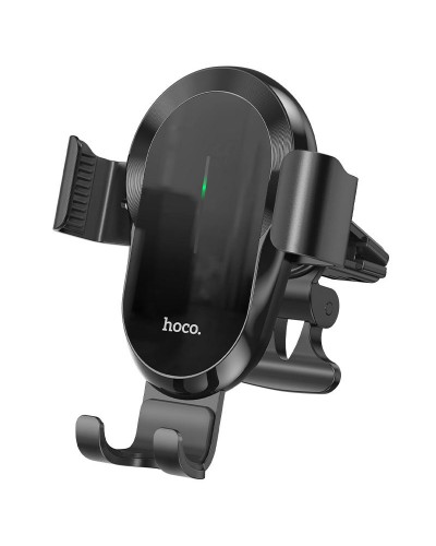 Купити Автотримач з БЗП Hoco CA105