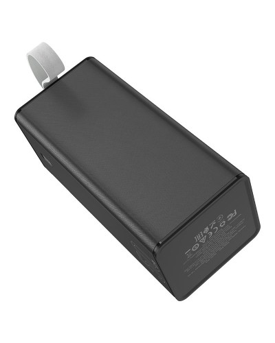 Купить Портативное ЗУ Power Bank Hoco J86A Powermaster 22.5W 50000 mAh