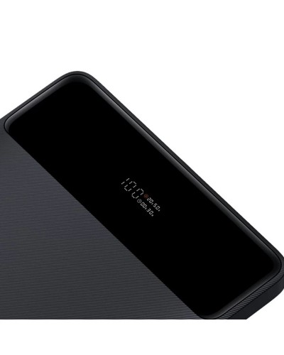Купити Портативний ЗП Power Bank Baseus Blade 100W 20000 mAh (PPDGL-01)