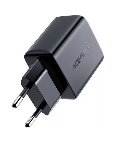 Купити МЗП Acefast A1 PD20W (1USB-C)