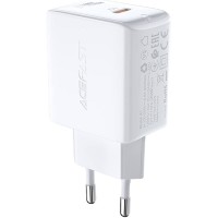 МЗП Acefast A1 PD20W (1USB-C)