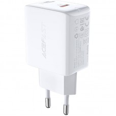 МЗП Acefast A1 PD20W (1USB-C)