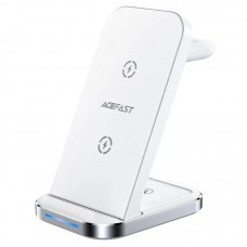 БЗУ Acefast E15 desktop 3-in-1