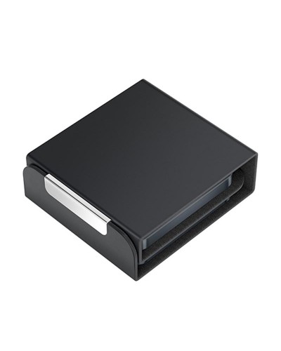 Купити БЗП WIWU Wi-W001 3 in 1 wireless charger