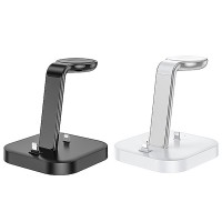 БЗП Hoco CW43 Graceful 3-in-1